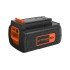 Acumulator Black Decker BL2536-XJ 36V 2.5 Ah