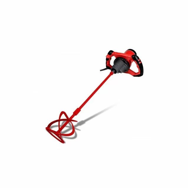 Amestecator RUBI RUBIMIX-9 SUPERTORQUE