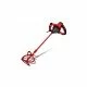 Amestecator RUBI RUBIMIX-9 SUPERTORQUE