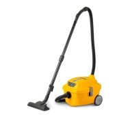 Aspirator profesional Ghibli&Wirbel AS 2 cu sac, rezervor 15l, putere 1000w Aspirator profesional Ghibli&Wirbel AS 2 cu sac, rezervor 15l, putere 1000w