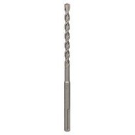 Burghiu SDS-Max-4 Bosch 16 x 200 x 340 mm Burghiu SDS-Max-4 Bosch 16 x 200 x 340 mm