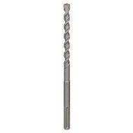 Burghiu SDS-Max-4 Bosch 18 x 200 x 340 mm Burghiu SDS-Max-4 Bosch 18 x 200 x 340 mm