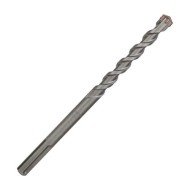 Burghiu SDS-Max-4 Bosch 20 x 200 x 320 mm Burghiu SDS-Max-4 Bosch 20 x 200 x 320 mm