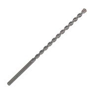 Burghiu SDS-Max-4 Bosch 20 x 400 x 520 mm Burghiu SDS-Max-4 Bosch 20 x 400 x 520 mm