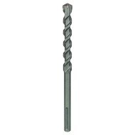 Burghiu SDS-Max-4 Bosch 22 x 200 x 320 mm Burghiu SDS-Max-4 Bosch 22 x 200 x 320 mm