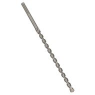 Burghiu SDS-Max-4 Bosch 22 x 400 x 520 mm Burghiu SDS-Max-4 Bosch 22 x 400 x 520 mm