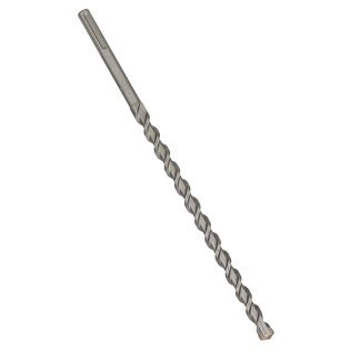 Burghiu SDS-Max-4 Bosch 22 x 400 x 520 mm