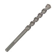 Burghiu SDS-Max-4 Bosch 25 x 200 x 320 mm Burghiu SDS-Max-4 Bosch 25 x 200 x 320 mm