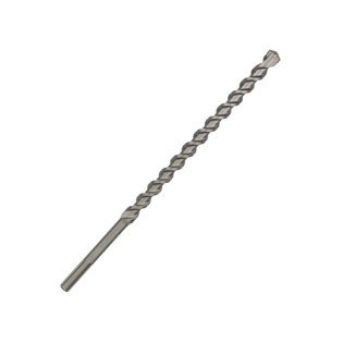 Burghiu SDS-Max-4 Bosch 25 x 400 x 520 mm