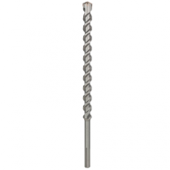 Burghiu SDS-Max-4 Bosch 28 x 400 x 520 mm Burghiu SDS-Max-4 Bosch 28 x 400 x 520 mm