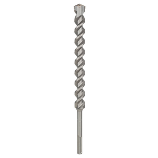 Burghiu SDS-Max-4 Bosch 40 x 400 x 520 mm