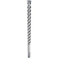 Burghiu SDS-Max Speed X Bosch 18 x 1200 x 1340 mm Burghiu SDS-Max Speed X Bosch 18 x 1200 x 1340 mm