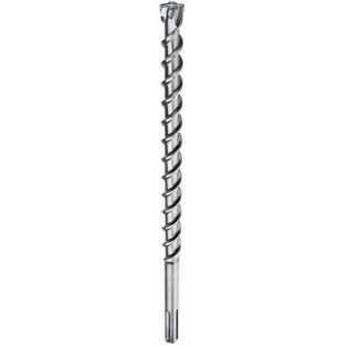 Burghiu SDS-Max Speed X Bosch 18 x 1200 x 1340 mm Burghiu SDS-Max Speed X Bosch 18 x 1200 x 1340 mm
