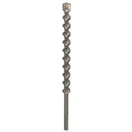 Burghiu SDS-Max Speed X Bosch 35 x 400 x 520 mm Burghiu SDS-Max Speed X Bosch 35 x 400 x 520 mm
