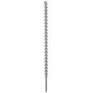 Burghiu SDS-Max Speed X Bosch 35 x 800 x 920 mm Burghiu SDS-Max Speed X Bosch 35 x 800 x 920 mm
