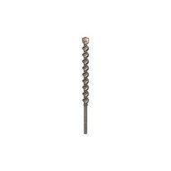 Burghiu SDS-Max Speed X Bosch 38 x 400 x 520 mm Burghiu SDS-Max Speed X Bosch 38 x 400 x 520 mm