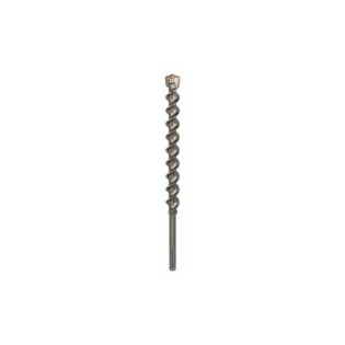 Burghiu SDS-Max Speed X Bosch 38 x 400 x 520 mm