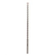 Burghiu SDS-Max Speed X Bosch 40 x 1200 x 1320 mm Burghiu SDS-Max Speed X Bosch 40 x 1200 x 1320 mm