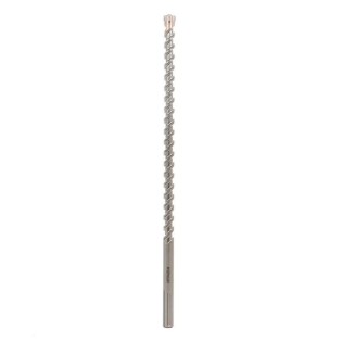 Burghiu SDS-Max Speed X Bosch 40 x 1200 x 1320 mm
