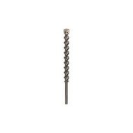 Burghiu SDS-Max Speed X Bosch 40 x 400 x 520 mm Burghiu SDS-Max Speed X Bosch 40 x 400 x 520 mm