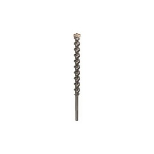 Burghiu SDS-Max Speed X Bosch 40 x 400 x 520 mm