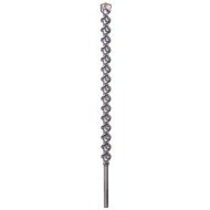 Burghiu SDS-Max Speed X Bosch 40 x 600 x 720 mm Burghiu SDS-Max Speed X Bosch 40 x 600 x 720 mm