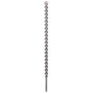 Burghiu SDS-Max Speed X Bosch 40 x 800 x 920 mm Burghiu SDS-Max Speed X Bosch 40 x 800 x 920 mm