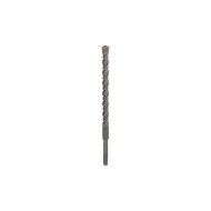 Burghiu SDS-Plus 5 Bosch 16 x 200 x 265 mm Burghiu SDS-Plus 5 Bosch 16 x 200 x 265 mm
