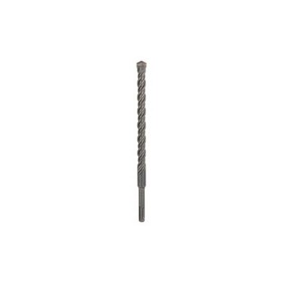 Burghiu SDS-Plus 5 Bosch 16 x 200 x 265 mm