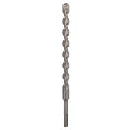 Burghiu SDS-Plus 7 Bosch 16 x 200 x 265 mm Burghiu SDS-Plus 7 Bosch 16 x 200 x 265 mm