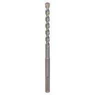 Burghiu SDS Plus-7X Bosch 6 x 200 x 265 mm Burghiu SDS Plus-7X Bosch 6 x 200 x 265 mm