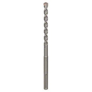 Burghiu SDS Plus-7X Bosch 6 x 200 x 265 mm Burghiu SDS Plus-7X Bosch 6 x 200 x 265 mm
