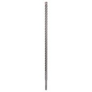 Burghiu SDS Plus-7x Bosch 10 x 400 x 465 mm Burghiu SDS Plus-7x Bosch 10 x 400 x 465 mm