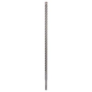 Burghiu SDS Plus-7x Bosch 10 x 400 x 465 mm Burghiu SDS Plus-7x Bosch 10 x 400 x 465 mm