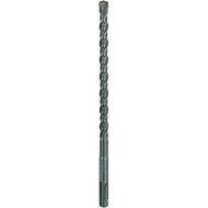 Burghiu SDS-Plus Bosch Pachet 10 buc 10 x 150 x 215 mm Burghiu SDS-Plus Bosch Pachet 10 buc 10 x 150 x 215 mm
