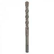 Burghiu SDS-Plus Bosch Pachet 10 buc 12 x 100 x 165 mm Burghiu SDS-Plus Bosch Pachet 10 buc 12 x 100 x 165 mm