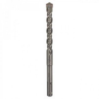 Burghiu SDS-Plus Bosch Pachet 10 buc 12 x 100 x 165 mm Burghiu SDS-Plus Bosch Pachet 10 buc 12 x 100 x 165 mm