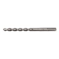 Burghiu SDS-Plus Bosch Pachet 10 buc 12 x 150 x 215 mm Burghiu SDS-Plus Bosch Pachet 10 buc 12 x 150 x 215 mm