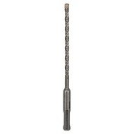 Burghiu SDS-Plus Bosch Pachet 10 buc 6 x 100 x 165 mm Burghiu SDS-Plus Bosch Pachet 10 buc 6 x 100 x 165 mm