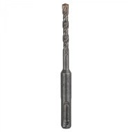 Burghiu SDS-Plus Bosch Pachet 10 buc 6 x 50 x 115 mm Burghiu SDS-Plus Bosch Pachet 10 buc 6 x 50 x 115 mm