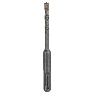 Burghiu SDS-Plus Bosch Pachet 10 buc 6 x 50 x 115 mm