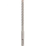 Burghiu SDS-Plus Bosch X5L 5 x 150 x 210 mm Burghiu SDS-Plus Bosch X5L 5 x 150 x 210 mm