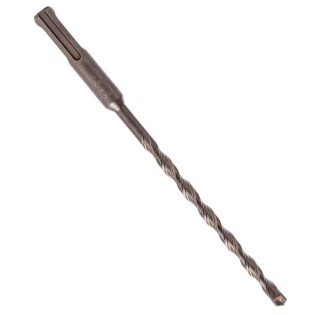 Burghiu SDS-Plus Bosch X5L 6 x 100 x 165 mm