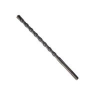 Burghiu SDS-Plus S4 HAWERA 5 x 100 x 160 mm Burghiu SDS-Plus S4 HAWERA 5 x 100 x 160 mm