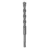 Burghiu SDS-Plus S4 HAWERA 8 x 50 x 115 mm Burghiu SDS-Plus S4 HAWERA 8 x 50 x 115 mm
