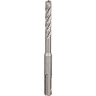 Burghiu SDS-Plus -X7 Bosch 8 x 50 x 115 mm Burghiu SDS-Plus -X7 Bosch 8 x 50 x 115 mm