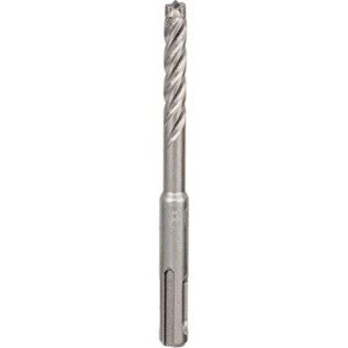 Burghiu SDS-Plus -X7 Bosch 8 x 50 x 115 mm Burghiu SDS-Plus -X7 Bosch 8 x 50 x 115 mm