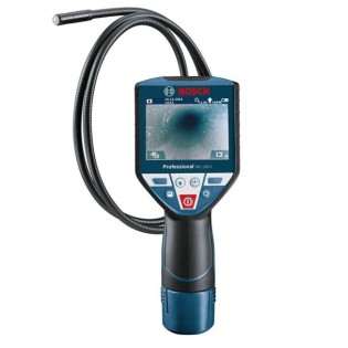 Camera pentru inspectie cu acumulator Bosch GIC 120 C