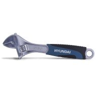 Cheie reglabila L-250mm, D-35mm Hyundai HY-59173 Cheie reglabila L-250mm, D-35mm Hyundai HY-59173