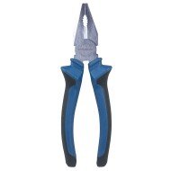 Cleste combinat L-180mm HYUNDAI HY-59106 Cleste combinat L-180mm HYUNDAI HY-59106
